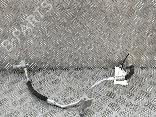 Used AC pipe AC pipe BMW iX (I20) xDrive 50 (523 hp) 28552350 28552350