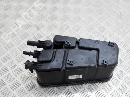 Other AUDI A7 Sportback (4KA) 55 TFSI Mild Hybrid quattro | BP27752293O1