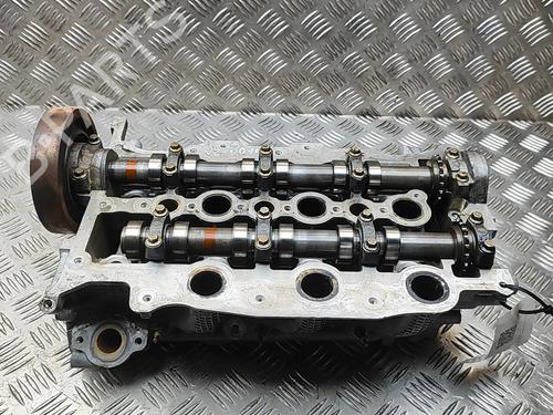 Used Cylinder head Cylinder head OPEL AMPERA (R12) EV 150 (151 hp) 33394323 33394323