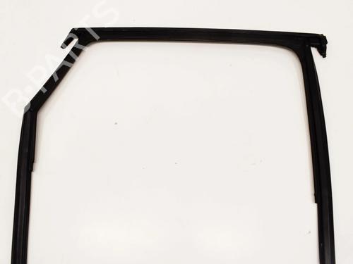 BP6745893O1 main image