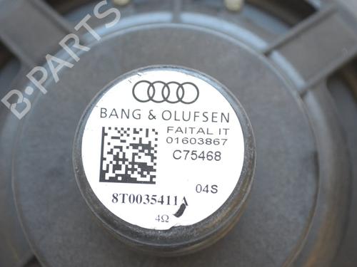 Speaker AUDI A5 (8T3) 2.7 TDI | BP30208653E2 