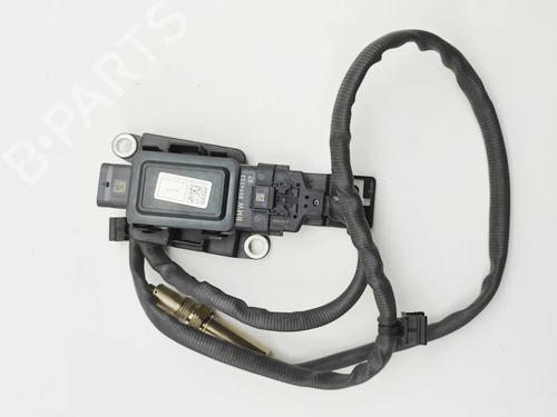 Electronic sensor BMW X3 (G01, F97, G08) xDrive 20 d | BP38875682M84 - Image 2