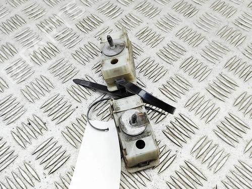 Støtte OPEL VIVARO C Van (K0) 2.0 | BP33392413C155 - Image 3