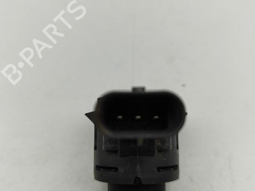 Electronic module VOLVO XC40 (536) B4 Mild-Hybrid | BP27795960M83 