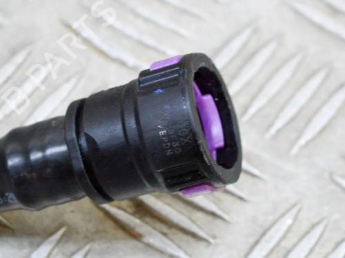 Pipe JAGUAR I-PACE (X590) EV400 AWD | BP27759702M125  - Image 5