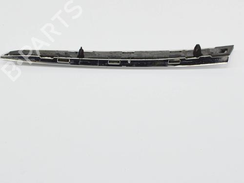 Other MERCEDES-BENZ GLC (X253) 220 d 4-matic (253.905, 253.903) | BP14648501O1 