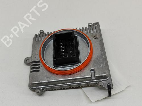 Elektronische module SKODA ENYAQ iV SUV (5AZ) 60 (179 hp) 27775273