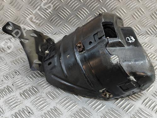 Used Left headlight support VW NEW BEETLE Convertible (1Y7) 1.6 (102 hp) 28091206