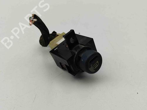 Used Switch TOYOTA MR2 I (AW1_) 1.6 16V (AW11) (116 hp) 28028711