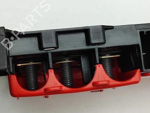 Electronic module BMW X3 (G01, F97, G08) iX3 | BP39930587M83 - Image 6