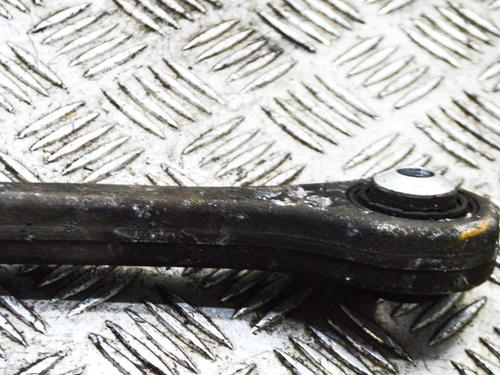 Right rear suspension arm AUDI Q7 (4MB, 4MG, 4MQ) 3.0 TDI quattro | BP14635064M15 