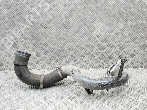 Used Intercooler pipe Intercooler pipe 39244364 39244364