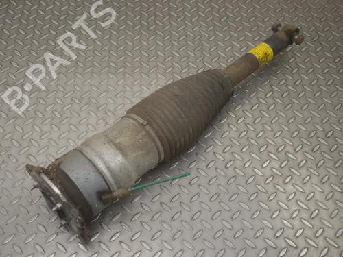 Right rear shock absorber TESLA MODEL S (5YJS) 85 | BP33364560M19 - Image 3