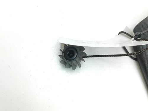 Hattehylle JAGUAR F-PACE (X761) 2.0 TD4 | BP31217326C85 