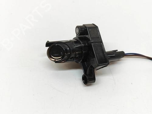 Electronic module BMW X2 (U10) iX2 xDrive 30 | BP28563345M83 - Image 3