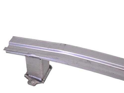 Other BMW 2 Gran Coupe (F44) 218 i | BP30236386O1