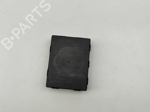 BP27092219M83 main image