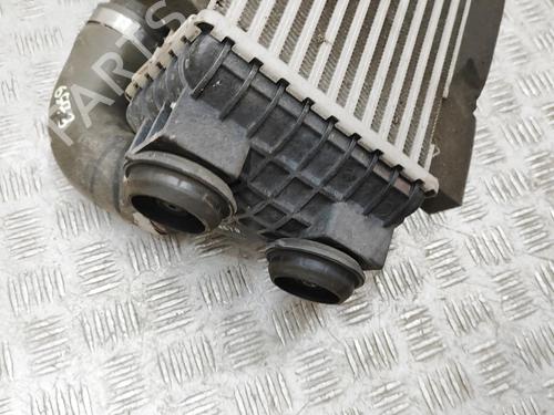 Intercooler KIA SPORTAGE V (NQ5) 1.6 CRDi MHEV AWD | BP39072800M30 - Image 3