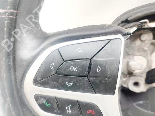 Ratt JEEP CHEROKEE (KL) 2.2 CRD 4x4 | BP39472853C49 - Image 6