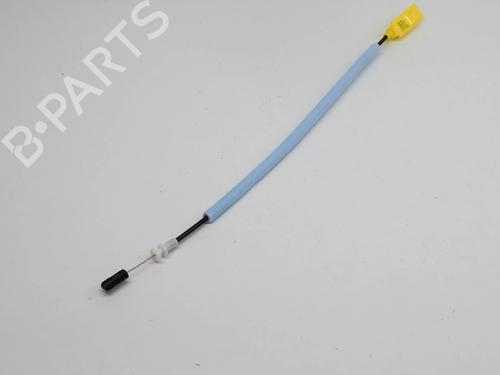 other-bmw-2-gran-tourer-f46-218-i-7296372-2014-6772341 main image