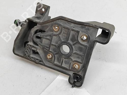 Headlight washer AUDI Q7 (4MB, 4MG, 4MQ) 3.0 TDI e-tron quattro | BP25932397E17 - Image 2