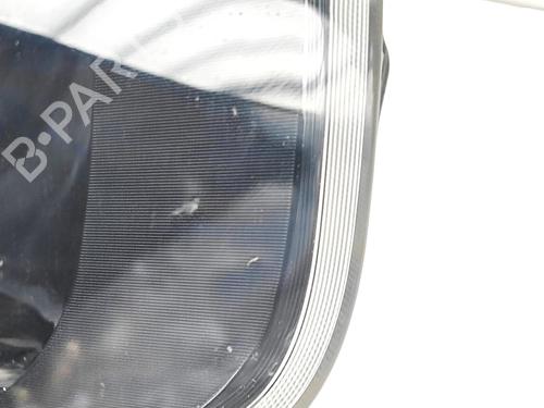 Right headlight IVECO DAILY VI Platform/Chassis 33S16, 35S16, 35C16, 40C16, 42S16, 50C16 | BP36045374C29 - Image 5