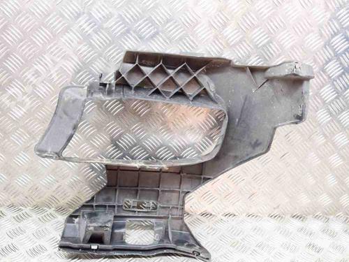 Support BMW 5 (F10) M5 | BP29920025C155