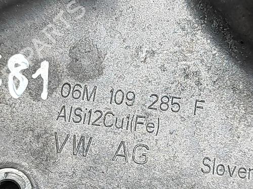 Andre VW TOUAREG (CR7, RC8) 3.0 eHybrid 4motion | BP31577326O1 