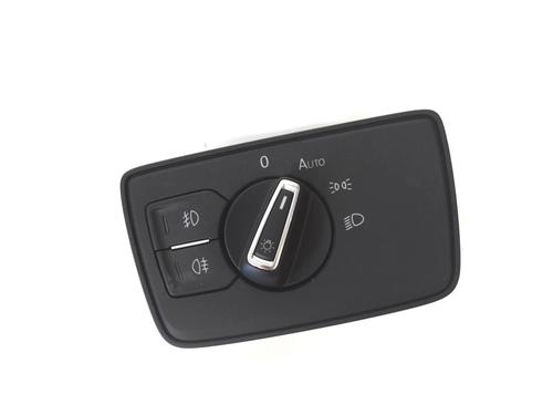 BP30213103M83 main image