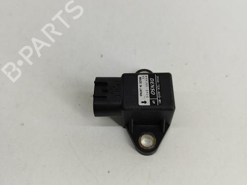 Elektronisk sensor HONDA CIVIC X Hatchback (FC_, FK_) 2.0 Type-R (FK8) | BP21188328M84 
