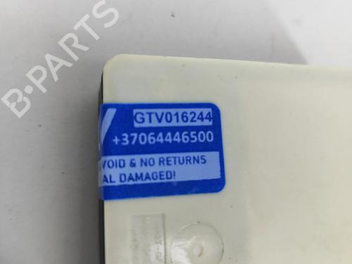 Electronic module MERCEDES-BENZ GLE (V167) GLE 450 4-matic (167.159) | BP28553346M83 - Image 7