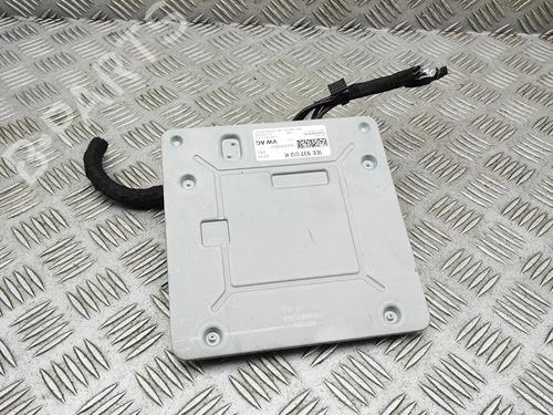 Electronic module CUPRA BORN (K11) 58 e-boost | BP38094147M83 - Image 4