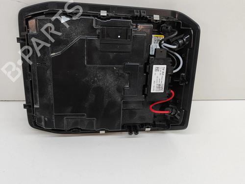 Interior roof light VW GOLF VIII (CD1, DA1) 1.5 TSI | BP27766208I8 - Image 5