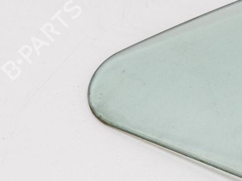 Rear right quarter glass MERCEDES-BENZ E-CLASS Convertible (A207) E 220 CDI / BlueTEC / d (207.402, 207.401) | BP8840025C92 