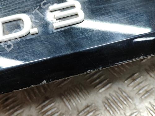 Tailgate VW ID.3 (E11, E12) Pro | BP27766392C6  - Image 7