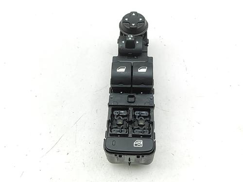 Right front window switch OPEL MOKKA 1.2 (76) | BP33883159I26 - Image 4