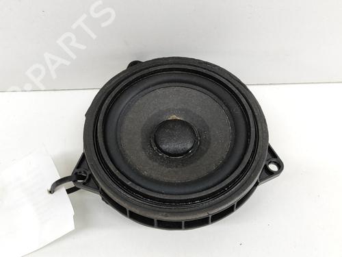 Used Speaker BMW i4 (G26) M50 All-wheel Drive (544 hp) 27769414