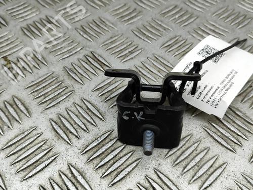 Hinge/Door check strap CUPRA BORN (K11) 58 | BP32213664C146