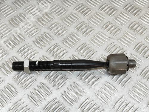 Used Other BMW 6 Convertible (F12) 650 i xDrive (449 hp) 28558450