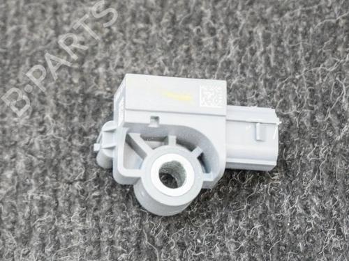 Used Electronic sensor HYUNDAI TUCSON (TL, TLE) 1.7 CRDi (141 hp) 20337593