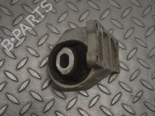 Gearbox mount LAND ROVER DISCOVERY V (L462) 3.0 Td6 4x4 | BP30283697M88  - Image 7