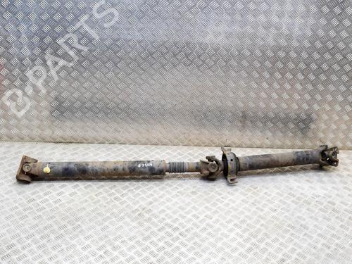 BP27762432M37 main image