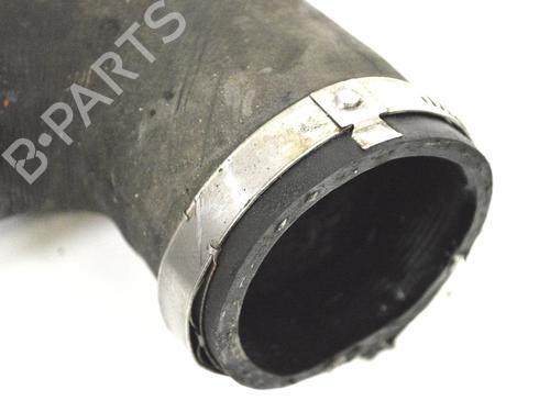 Intercooler pipe VW CC B7 (358) 2.0 TDI | BP30826263M127 - Image 3