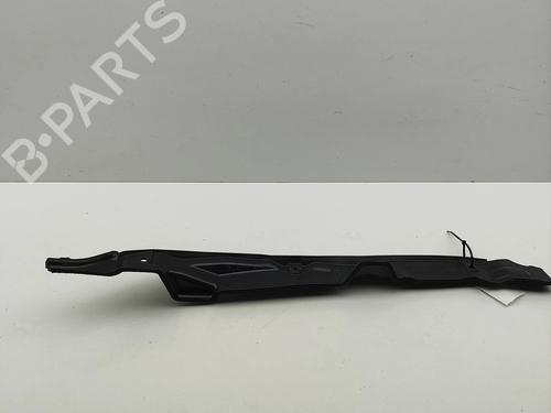 other-kia-ev3-2024-33400111 main image