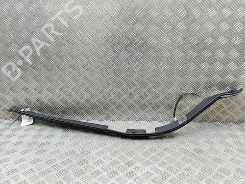 Used Other Other TOYOTA bZ4X (_EAM1_) EV (XEAM10) (204 hp) 34248830 34248830