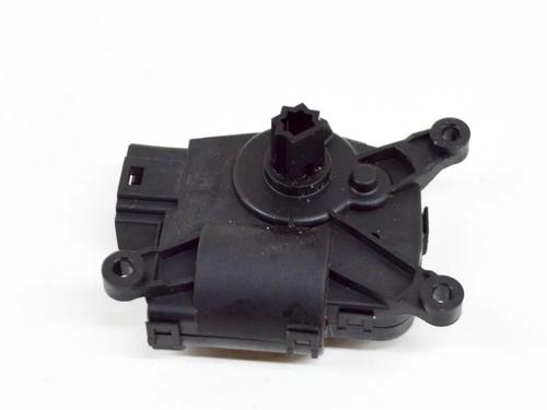 Electronic module TESLA MODEL 3 (5YJ3) EV AWD | BP27754934M83