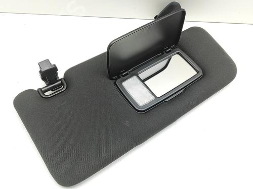 Right sun visor SUBARU WRX Saloon (GJ) STi 2.5 AWD | BP33392766I2 - Image 3