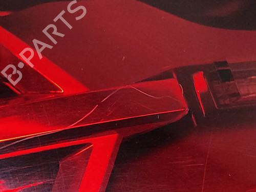Right taillight AUDI Q7 (4MB, 4MG, 4MQ) 3.0 TDI quattro | BP33374109C35  - Image 6