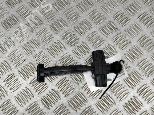 andre-tesla-model-y-5yjy-2019-32754720 main image