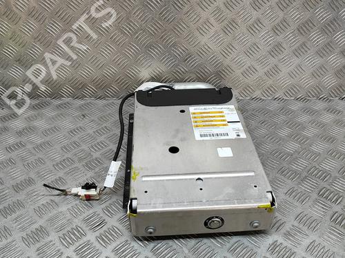 Other FORD FOCUS II Convertible 2.0 TDCi | BP24975947O1